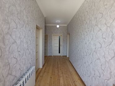 Həyət evləri və villaların satışı: 3 otaqlı, 120 kv. m, Kredit yoxdur, Yeni təmirli — 7