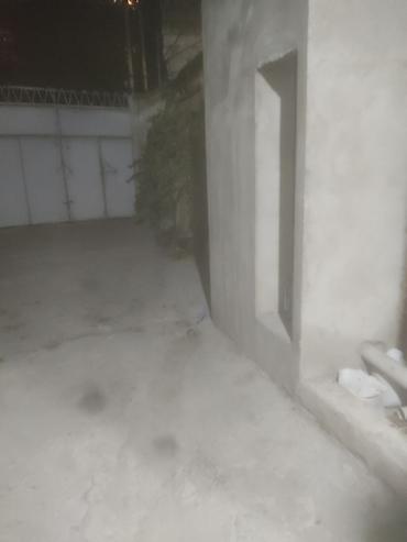 tap az kiraye evler heyet: 20 kv. m, 1 otaqlı — 1