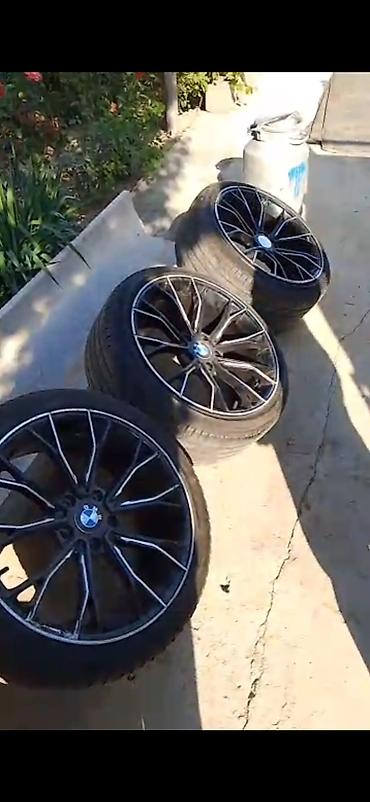 bmw e39 цена бишкек: BMW 5 series: 2025 г. — 1
