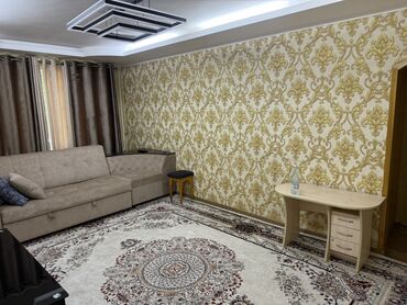 Продажа квартир: 3 комнаты, 60 м², Индивидуалка, 1 этаж, Косметический ремонт — 6