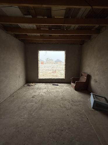 Продажа квартир: 3 комнаты, 120 м², Индивидуалка, 1 этаж, Готовая ПСО (под самоотделку) — 5