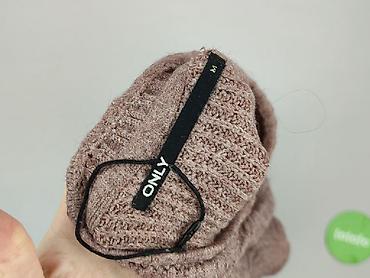 sweter top secret: ONLY, Sweter damski, rozmiar S — 5