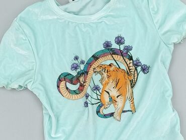 all saints t shirty: FB Sister, Футболка жіноча, XS