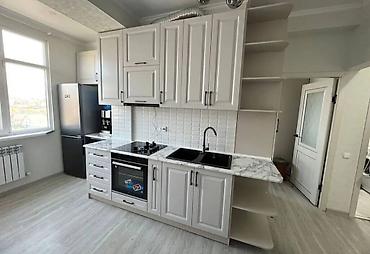 встроенные купе шкафы: Корпусная мебель. Шкафы купе, индивидуальные размеры, качественно и — 3