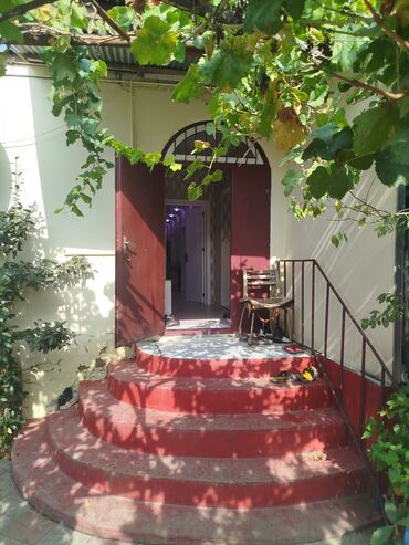 Həyət evləri və villaların satışı: 4 otaqlı, 140 kv. m, Kredit yoxdur, Yeni təmirli — 2