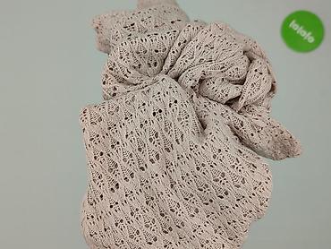 nly trend kurtka: NLY Trend, Sweter damski, rozmiar M — 4