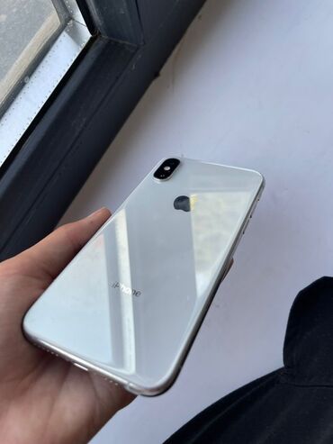 айфон хс цена: IPhone Xs, 64 ГБ, Blue Titanium