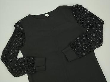 botki h: Sukienka damska, rozmiar 2XL — 1