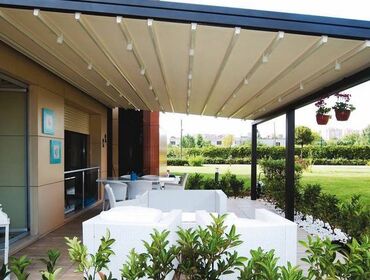 pirilla: Endirim kampaniyasi davam edir!!!! Ray group mmc ti̇ki̇nti̇ şi̇rkəti̇