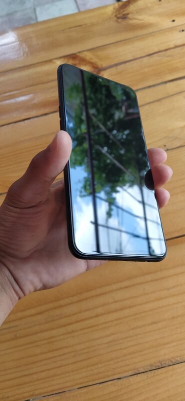 samsung 531: Samsung Note 10 Plus, 32 ГБ, цвет - Черный, Гарантия, Сенсорный, Отпечаток пальца