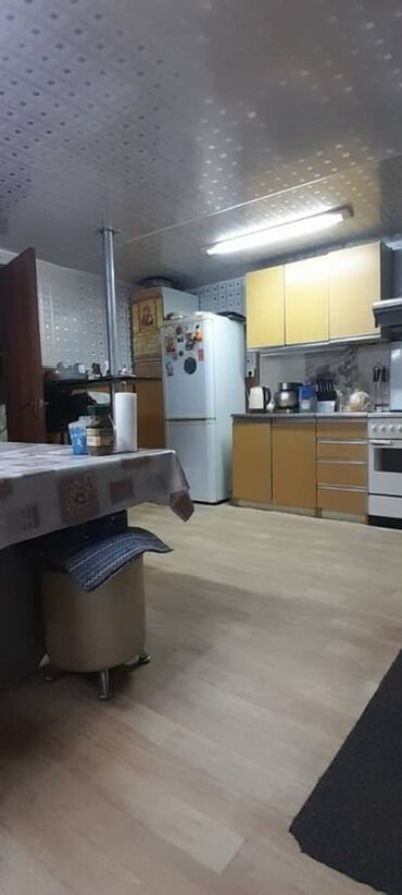 Продажа домов: Дом, 150 м², 5 комнат, Собственник, Евроремонт — 12