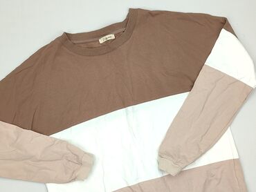 Bluzka damska, 3XL
