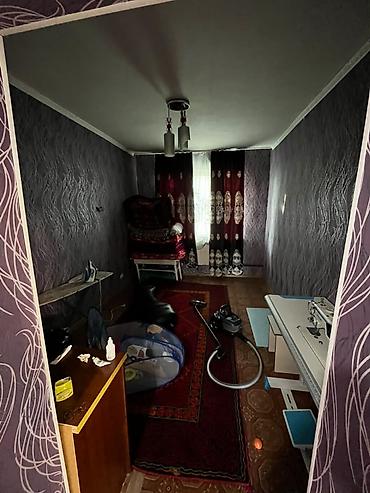 продаю гараж ош: 4 комнаты, 170 м², 6 соток, Шопоков, Агентство недвижимости — 10