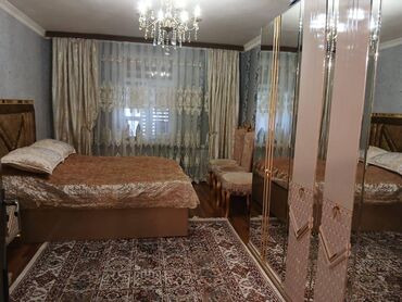 Köhnə tikili: Bakı, Suraxanı, 3 otaqlı, Köhnə tikili, 75 kv. m -da lalafo.az — 4 Köhnə tikili: Bakı, Suraxanı, 3 otaqlı, Köhnə tikili, 75 kv. m — 4