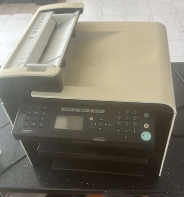 айфон 16 про цена: Canon mf 4570 принтер сатылат