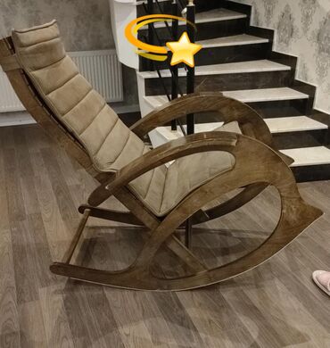 bağ üçün yelləncək: 💫Ruhan 
Bağ evi ucun kacalka 145 azn 
Unv Suraxani