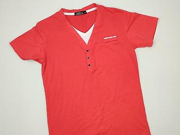 north face olx: T-shirt damski, rozmiar M — 1