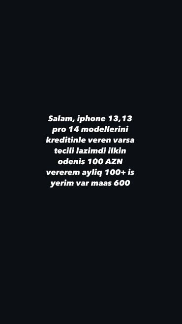 iphone 13 qiymeti irshad telecom: IPhone 13, Kredit, Face ID, Hissə-hissə ödəniş