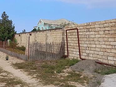 Torpaq sahələrinin satışı: Biznes üçün — 30