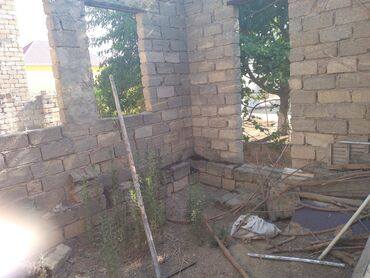 Torpaq sahələrinin satışı: 2 sot, Maklerlər narahat etməsin, Bələdiyyə — 10