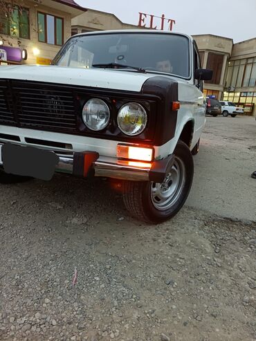 диски опель зафира: VAZ (LADA) 2106: 1.6 l | 1993 il 96000 km Sedan