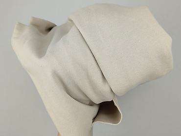 softshell damski: Reserved, Płaszcz damski, rozmiar XS — 6