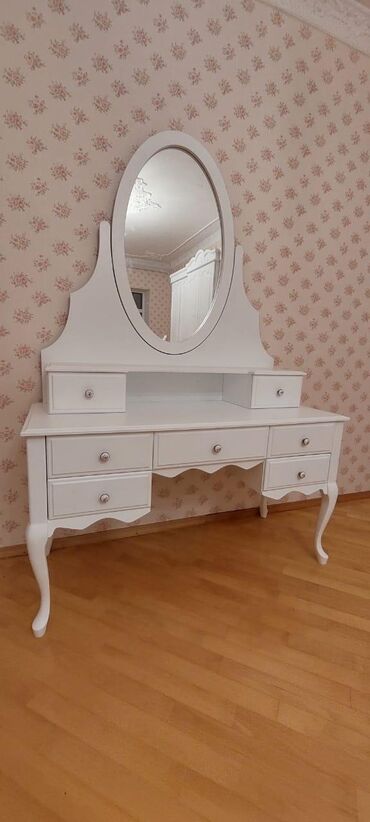 Yataq otağı dəstləri: İkinəfərlik çarpayı — 9