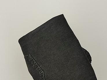 pull and bear dzwony: Zara, Jeansy damskie, rozmiar XL — 6