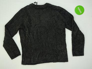stradivarius bluzy: Esmara, Sweter damski, rozmiar M — 3