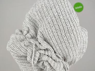 sweter allegro: Tally Weijl, Sweter damski, rozmiar S — 5