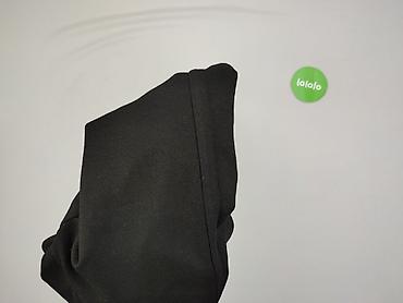 leginsy biale: Gina Tricot, Legginsy rozmiar S — 6