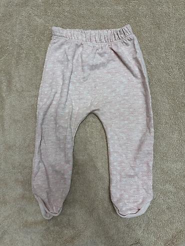 новорожденным: Зимний комплект верхней одежды для детей: 1) Куртка Tumble ’N Dry - — 9