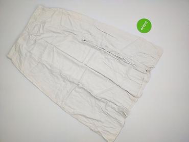 bib free: Sinsay, Spódnica damska, rozmiar XL — 2