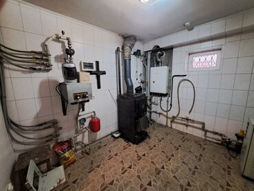 Продажа домов: Дом, 344 м², 8 комнат, Собственник, Дизайнерский ремонт — 27