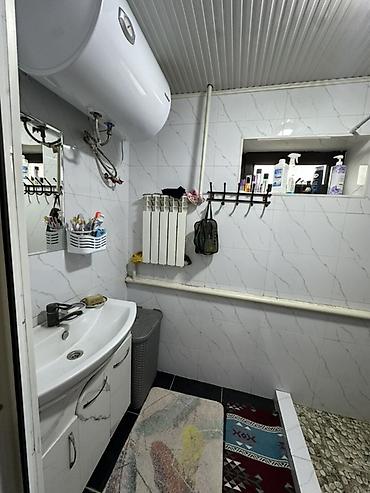 Продажа коттеджей и домов: 🔥 СРОЧНО! Продаётся большой уютный дом 200 м² на участке 15 соток 🔥 — 11