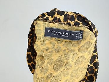 tarzz collection: Zara, Bluzka damska, rozmiar L — 4