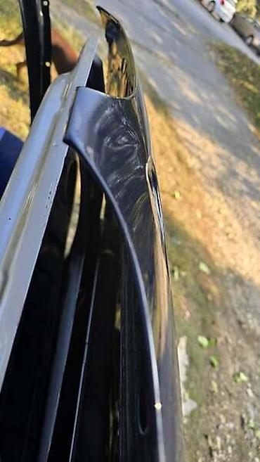 sur ron x cena: HAUBA G01 ZA BMW X3 | BMW x3 g01 hauba — 4