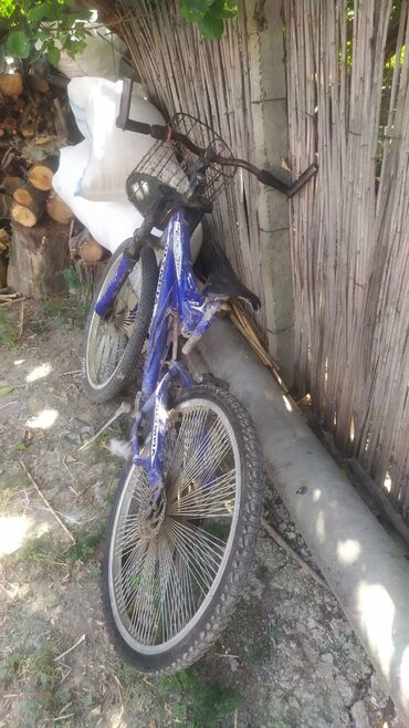 Masa və oturacaq dəstləri: Mətbəx üçün, Yeni, Açılan, Dördbucaq masa, 2 stul — 5