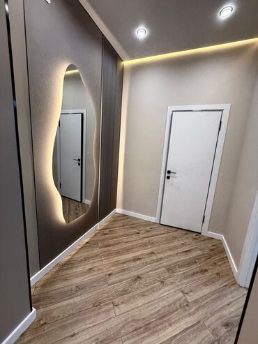 Продажа домов: Дом, 120 м², 4 комнаты, Агентство недвижимости, Дизайнерский ремонт — 4