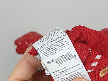 mcdonalds: Sinsay, T-shirt damski, rozmiar XS — 6