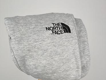 edc sweter: The North Face, Spodnie dresowe dla mężczyzn, rozmiar XL — 5