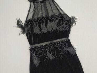 sukienki obcisła na wesele: AZARA PARIS, Women`s dress, size S (EU 36)