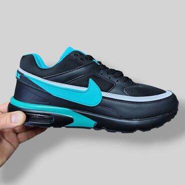 Patike: Patike, veličina - 46 na lalafo.rs — 6 Patike: Patike, veličina - 46 — 6