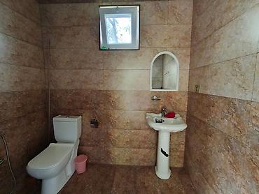 Həyət evləri və villaların satışı: 3 otaqlı, 110 kv. m, Orta təmir — 15