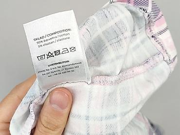 linen: Moraj, Koszula nocna damska, rozmiar S — 5