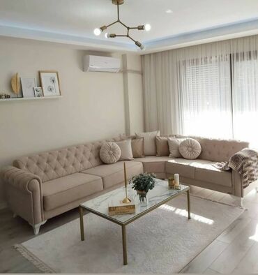 Мебель на заказ: Мебель на заказ, Кухня, Вешалки, Тапчан, беседка, Кухонный гарнитур at lalafo.kg — 15 Мебель на заказ: Мебель на заказ, Кухня, Вешалки, Тапчан, беседка, Кухонный гарнитур — 15