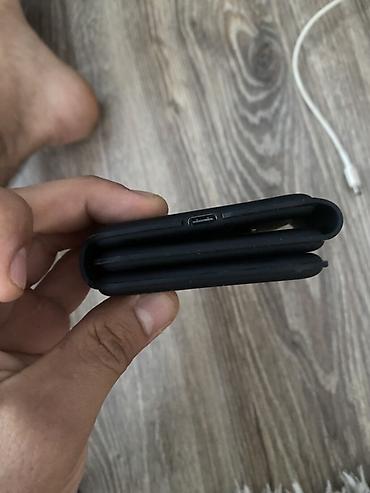 iphone 8 32gb: Simsiz şarj cihazı Yeni — 5