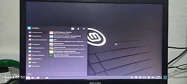 i5 rtx 4060: Компьютер, ядер - 2, ОЗУ 4 ГБ, Для работы, учебы, Б/у, Intel Pentium, Встроенная видеокарта, HDD — 5