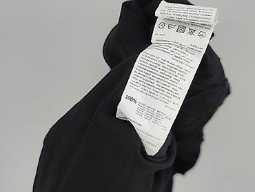aksamitne bluzy: Sinsay, Bluzka damska, rozmiar XL — 5