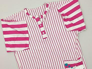 bluza koty: Bluzka damska, rozmiar 3XL — 1